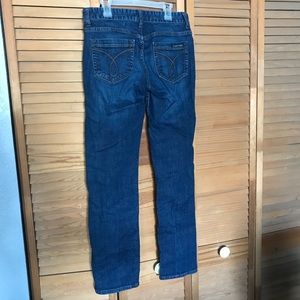 Calvin Klein Jeans Pants - Calvin Klein skinny jean Calvin Klein Jeans Pants - Calvin Klein skinny jean